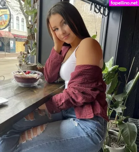 Amandaclaire18 OnlyFans Thumbnail #aP92e4foGb