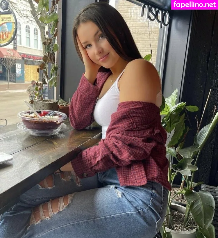 amandaclaire18, kentuckyvolleyball Nude Leaked OnlyFans Photo #aP92e4foGb