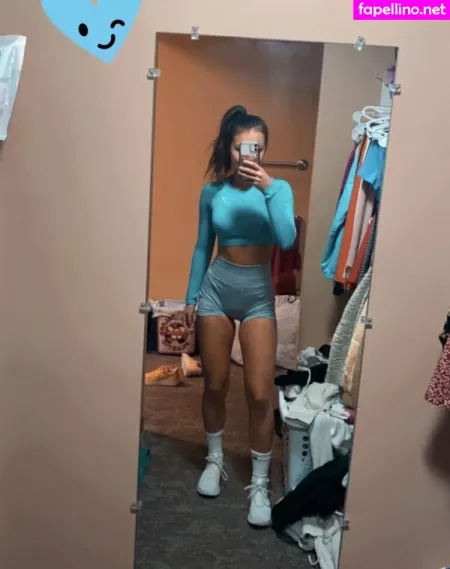 Amandaclaire18 OnlyFans Thumbnail #oqoPedrKsA