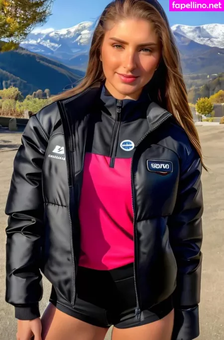 Amandacost 1 OnlyFans Thumbnail #DRuKqjm6dg