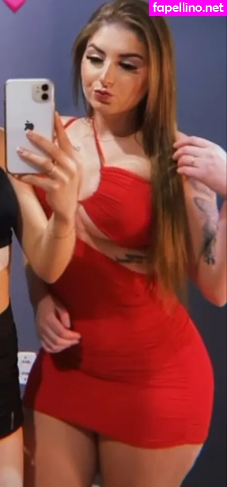 Amanda Costa, amandacost_1, amandae_c Nude Leaked OnlyFans Photo #JXpbIh7Ps8