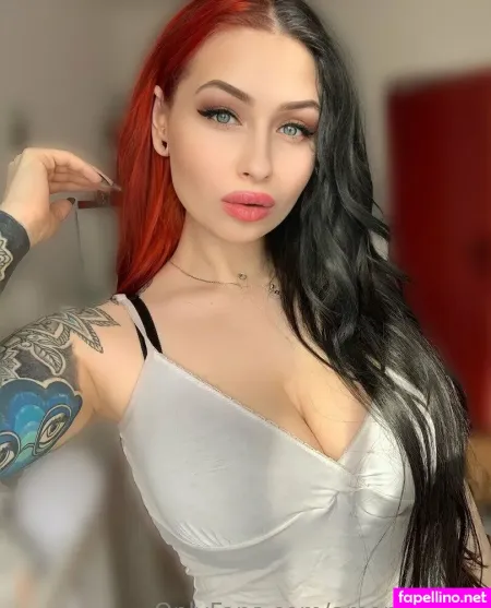 Amandacoxx OnlyFans Thumbnail #1PzSKiSgtG