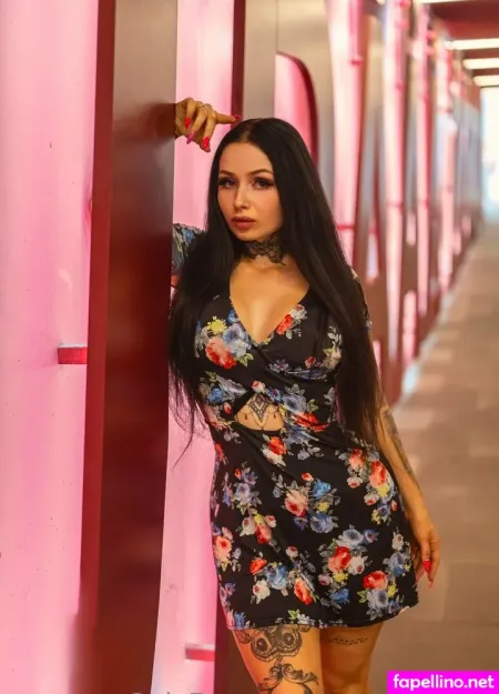 Amandacoxx OnlyFans Thumbnail #6pCupIoYxv