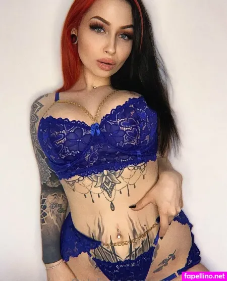 Amandacoxx OnlyFans Thumbnail #L4dQsx4t5S