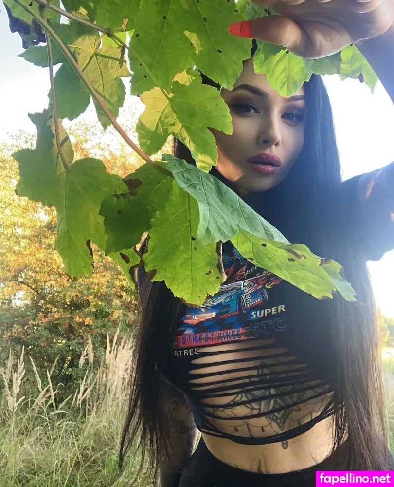 amandacoxwx, amandacoxx Nude Leaked OnlyFans Photo #TwycA3x3FD