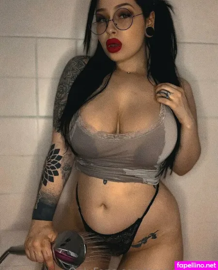 Amandacoxx OnlyFans Thumbnail #cYU368FADz