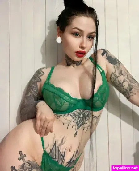 Amandacoxx OnlyFans Thumbnail #jT9iXmEKMA