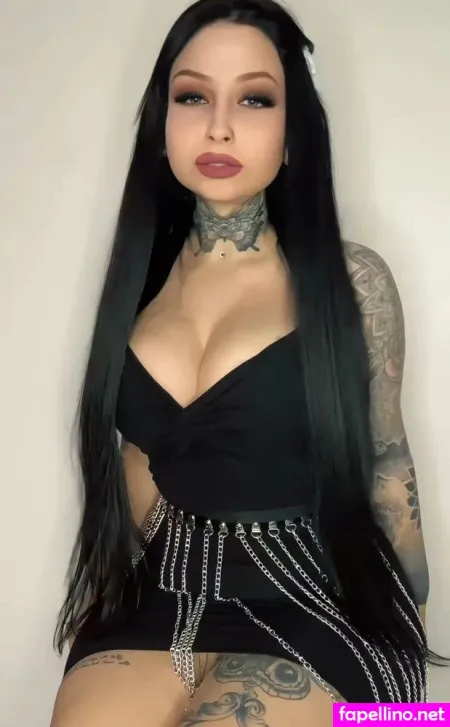 Amandacoxx OnlyFans Thumbnail #wQ3RuEVsyT