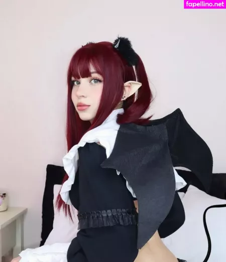 Amandadevil OnlyFans Thumbnail #263OOLCixj