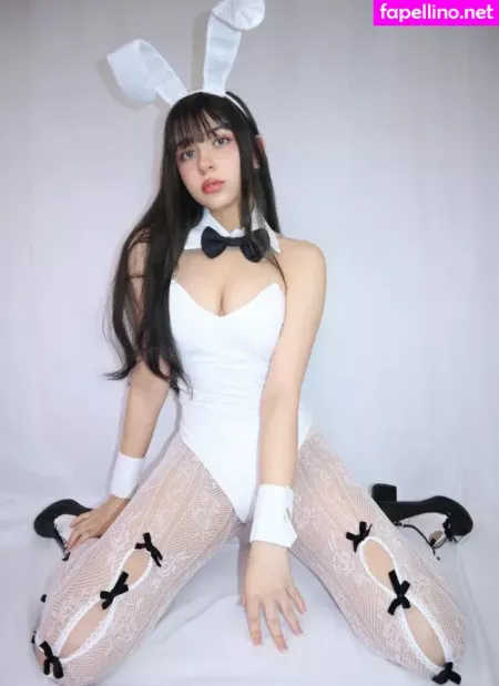 Amandadevil OnlyFans Thumbnail #2vKNwmRWJ3