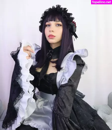 Amandadevil OnlyFans Thumbnail #531vaLNFFa