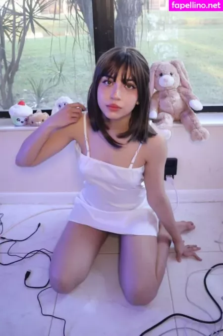 Amandadevil OnlyFans Thumbnail #FNNAo0K4e5