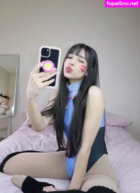 Amandadevil OnlyFans Thumbnail #IGsynpv6f6