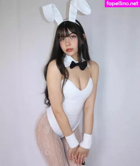 Amandadevil OnlyFans Thumbnail #W9QBXM2U0v