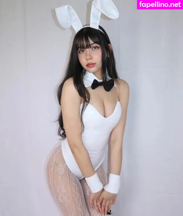 Amandadevil Nude Leaked OnlyFans Photo #W9QBXM2U0v