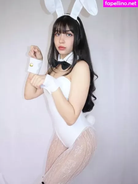 Amandadevil OnlyFans Thumbnail #WyCLxLRvbC