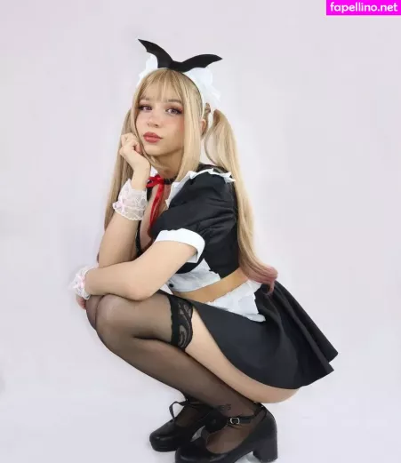 Amandadevil OnlyFans Thumbnail #az1WGR03Yw