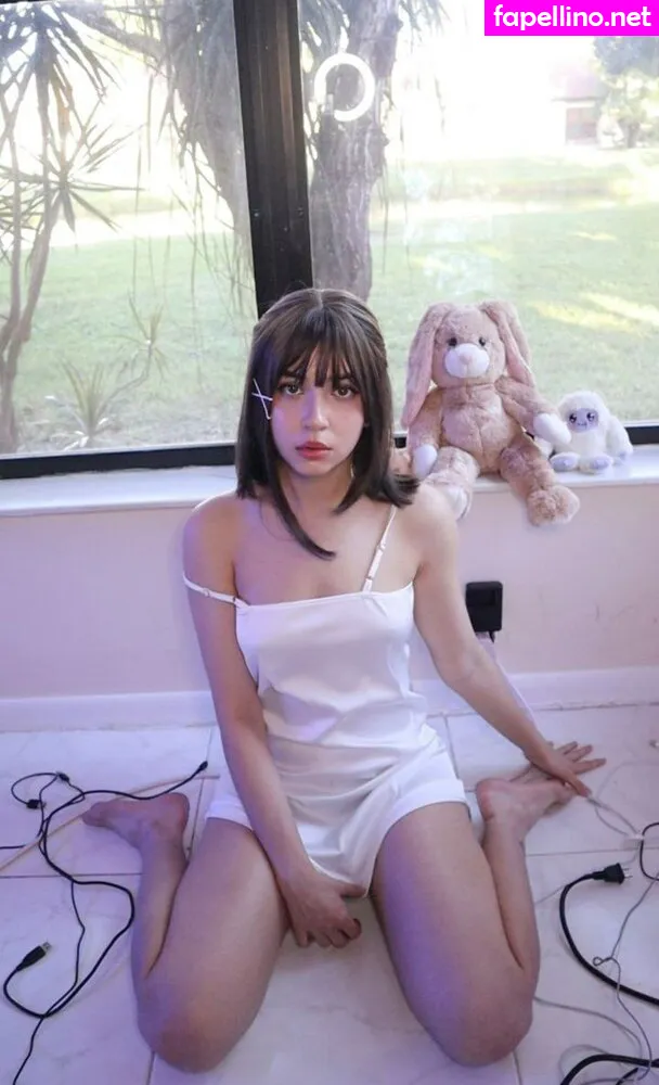 Amandadevil Nude Leaked OnlyFans Photo #f2kK1ACE1R