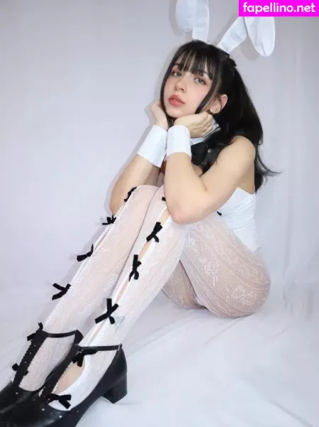 Amandadevil OnlyFans Thumbnail #gIkTXtbUIR