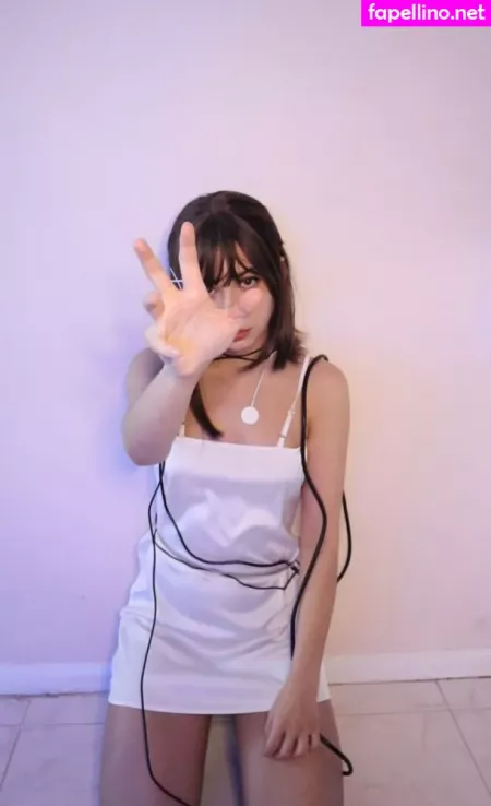 Amandadevil OnlyFans Thumbnail #pmSLY5nqhh