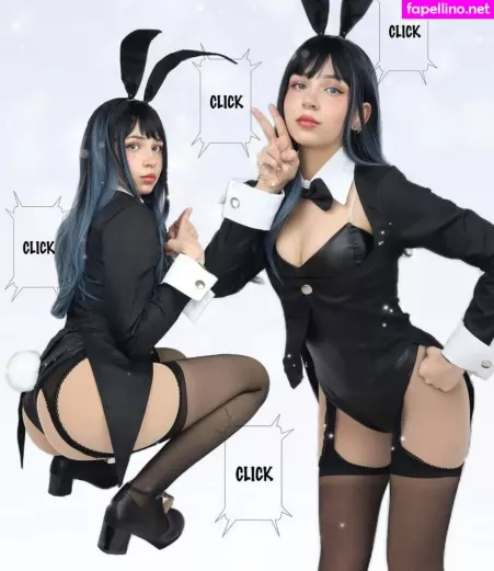 Amandadevil OnlyFans Thumbnail #u5XXUjHMqP