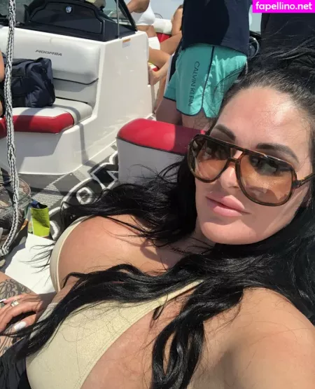 Amandadivine OnlyFans Thumbnail #JmikTtrfhG