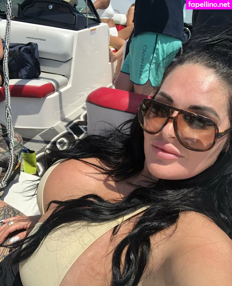amandadivine, amandadivinee Nude Leaked OnlyFans Photo #JmikTtrfhG