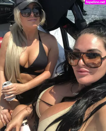 Amandadivine OnlyFans Thumbnail #nNgbNhNZNv
