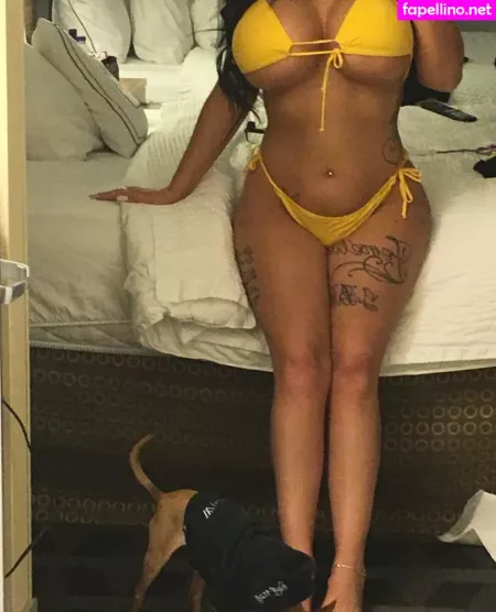 Amandadivine OnlyFans Thumbnail #qOJMFHHgGC