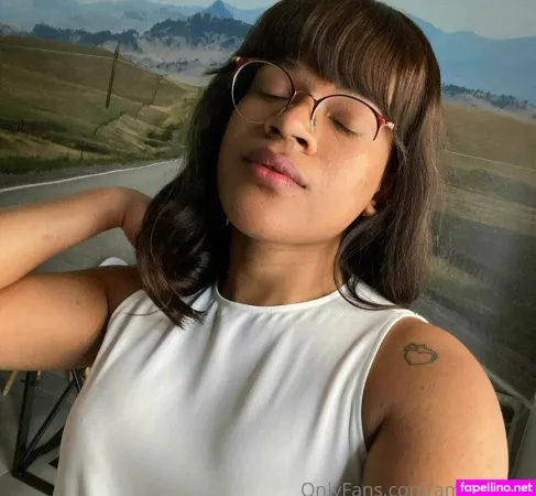 Amandafantasyx OnlyFans Thumbnail #3Ap3PY9sVA