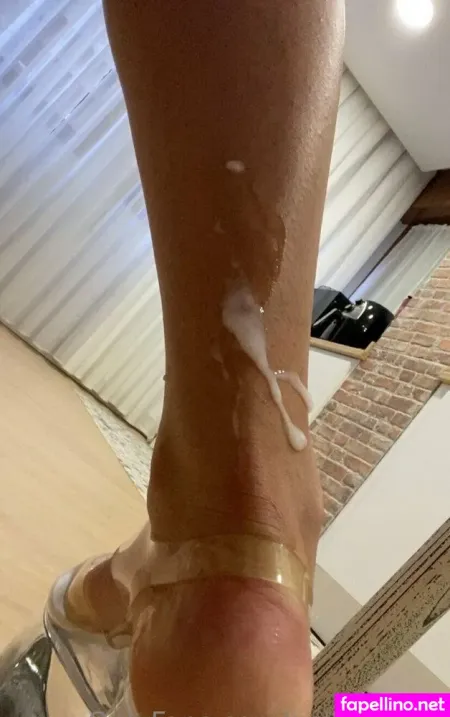 Amandafantasyx OnlyFans Thumbnail #AWsiSQJaR7