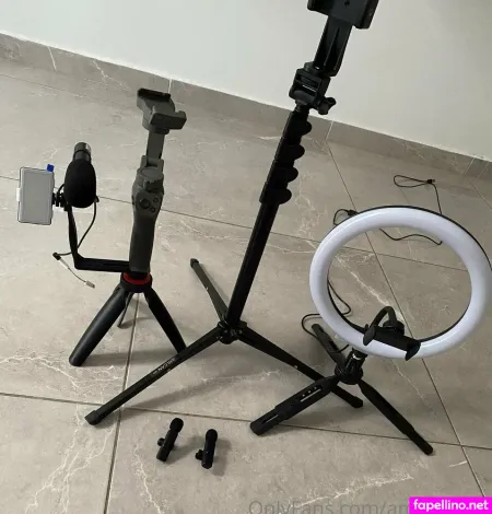 Amandafantasyx OnlyFans Thumbnail #Azv0Np4vnk