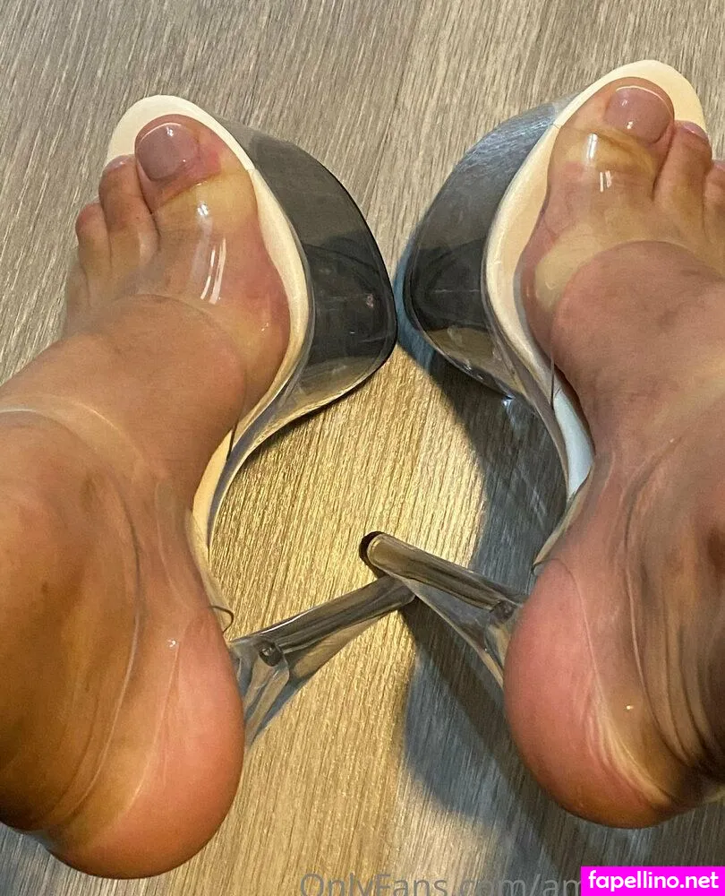 amandafantasyx, iamamandafantastic Nude Leaked OnlyFans Photo #CtF0LQBWcy