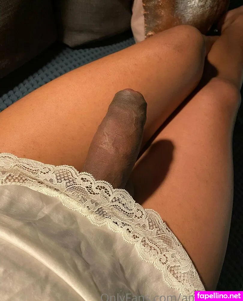 amandafantasyx, iamamandafantastic Nude Leaked OnlyFans Photo #Jtl7vd8gyK