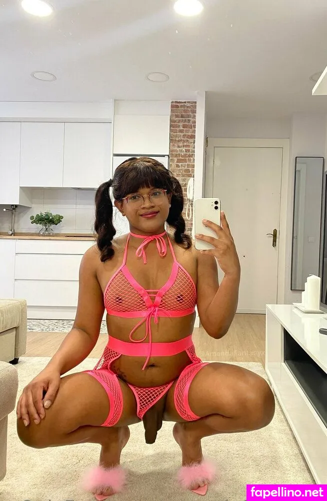 amandafantasyx, iamamandafantastic Nude Leaked OnlyFans Photo #ONtFPieSzg