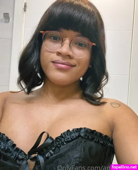 Amandafantasyx OnlyFans Thumbnail #P1cGzsNgwB