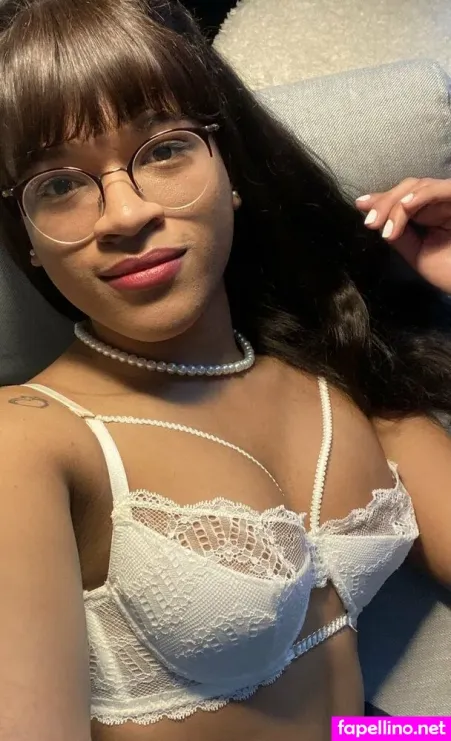 Amandafantasyx OnlyFans Thumbnail #UXsUWDZWkk