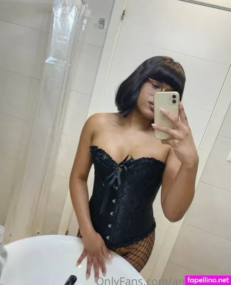 Amandafantasyx OnlyFans Thumbnail #XV0XaU7ltT