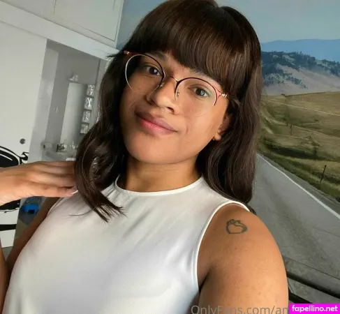 Amandafantasyx OnlyFans Thumbnail #aDKt9OPlMt