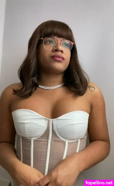 Amandafantasyx OnlyFans Thumbnail #bgrYaqxF6d