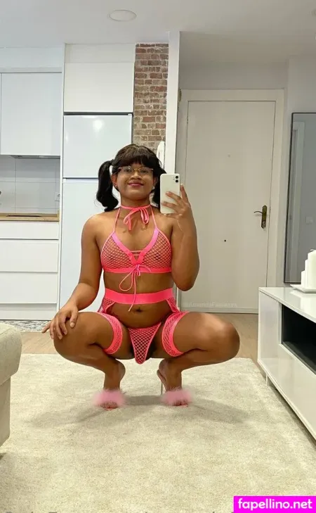 Amandafantasyx OnlyFans Thumbnail #evd7bYQTef