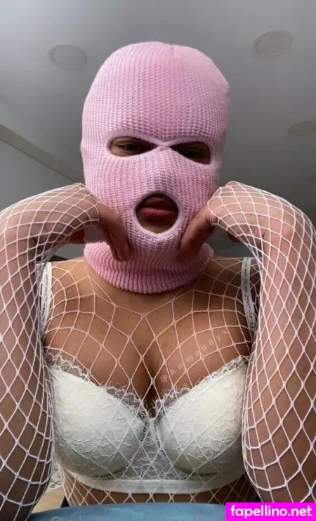 Amandafantasyx OnlyFans Thumbnail #kPolWv1UBQ