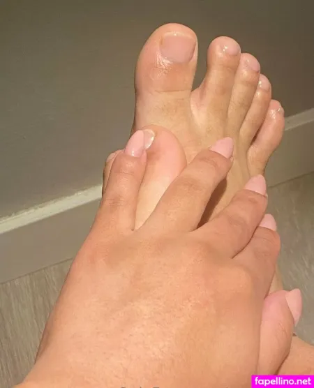 Amandafantasyx OnlyFans Thumbnail #lvsTqmlvVR