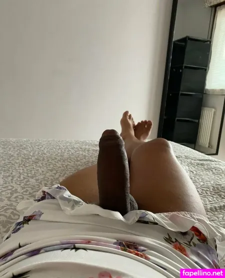 Amandafantasyx OnlyFans Thumbnail #wsgpGiNcja