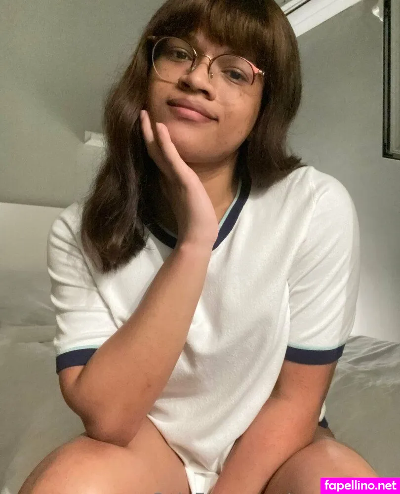 amandafantasyx, iamamandafantastic Nude Leaked OnlyFans Photo #xZmux1L17K