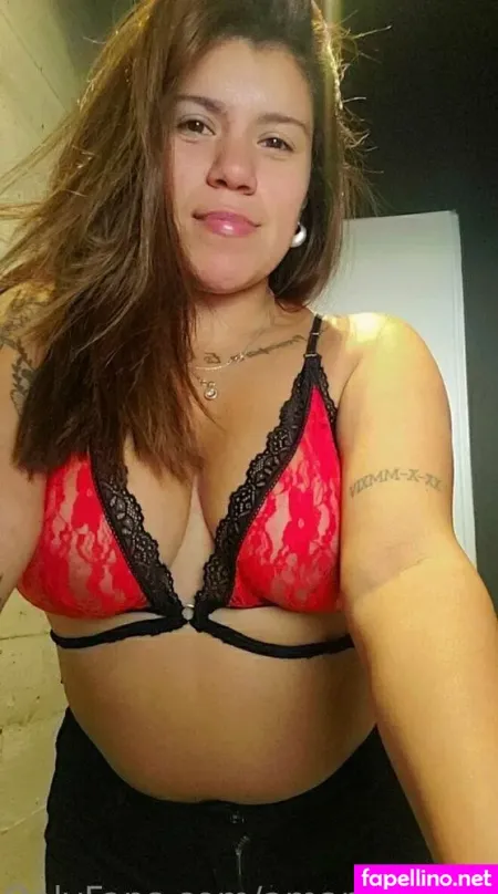 Amandaflores OnlyFans Thumbnail #2gUET7FsrH