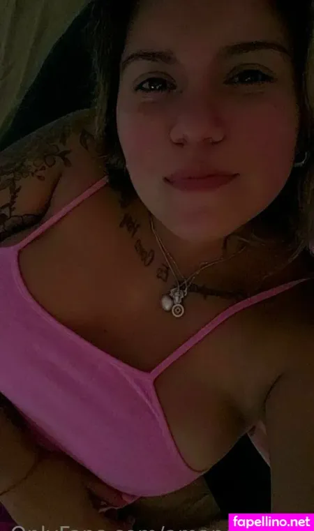 Amandaflores OnlyFans Thumbnail #5Mel4kHjiH