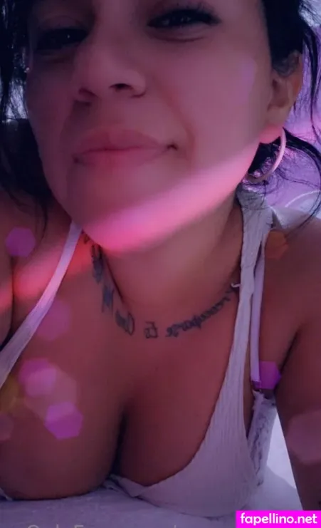 Amandaflores OnlyFans Thumbnail #9SIaDyJTJZ