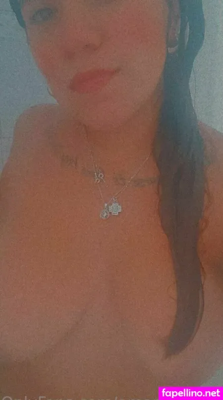 Amandaflores OnlyFans Thumbnail #AebFsnt4Xr