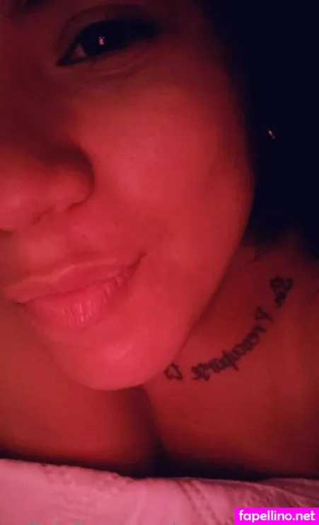 Amandaflores OnlyFans Thumbnail #GdoHgqE1B2